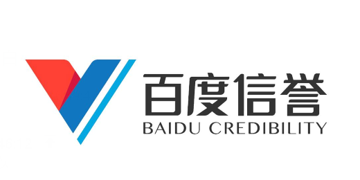 av一区二区二三区|外媒热议中国经济“半年报”：增长超出预期，外贸韧性凸显